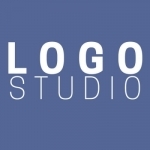 Logo Studio Designer