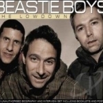 Lowdown by Beastie Boys