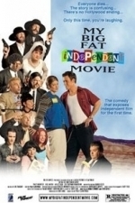 My Big Fat Independent Movie (2005)