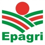 Epagri Mob