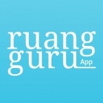 Ruangguru – Solusi Belajar