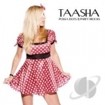 Polka Dots &amp; Party Frocks by Taasha