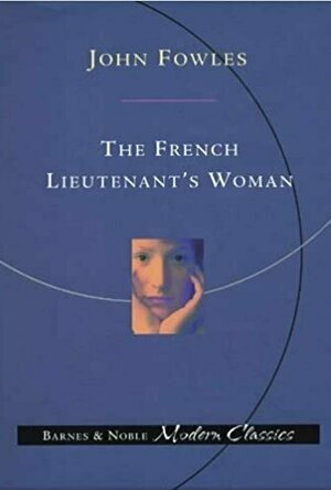 The French Lieutenant&#039;s Woman