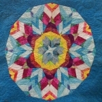 Nonnie&#039;s Quilting Dreams