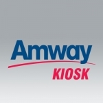 Amway Kiosk