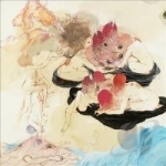 In Evening Air by Future Islands