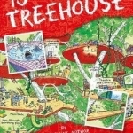 The 13-Storey Treehouse