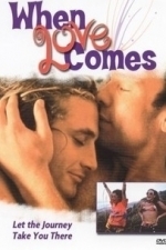 When Love Comes (1999)