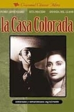 La Casa Colorada (1947)
