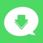 Export ur SMS PRO Free: Save your Messages & Texts