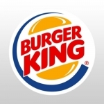 Burger King España