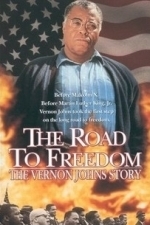 The Vernon Johns Story (1994)