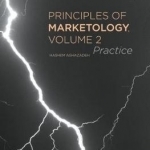Principles of Marketology: Practice: 2017: Volume 2