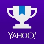 Yahoo Fantasy Football &amp; more