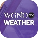 WGNO ABC26 Weather