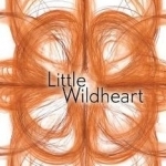 Little Wildheart