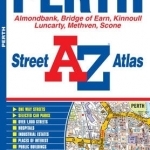Perth Street Atlas