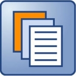 Office Pro - for Word, Spreadsheet &amp; Slides Docs