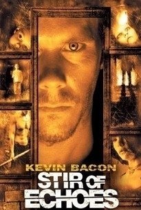 Stir of Echoes (1999)