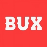 BUX - Easy Stock Trading