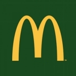 McDo France