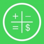 Rental Yield Calculator+