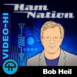 Ham Nation (Video-HI)