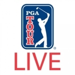 PGA TOUR LIVE