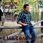Backroads by Abram Pocha