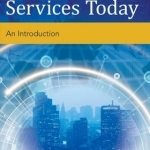 Information Services Today: An Introduction