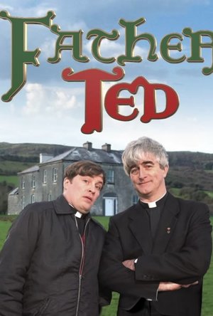 Father Ted