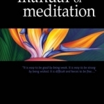 A Practical Manual of Meditation