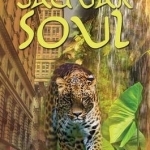 A Guyanese Jaguar Soul