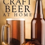 Making Craft Beer at Home