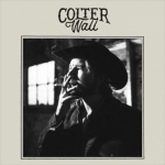 Colter Wall by Colter Wall