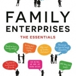 Family Enterprises: The Essentials