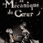 La mécanique du coeur