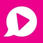 Talky – Free video chat and group conferencing from &yet
