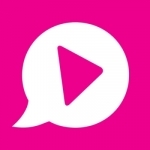 Talky – Free video chat and group conferencing from &amp;yet