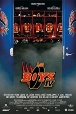 Les Boys IV (2005)