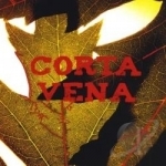 Corta Vena by Gavin Conner