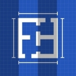 Floorplans Pro