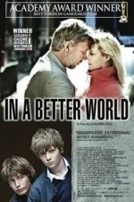 In A Better World (2011)