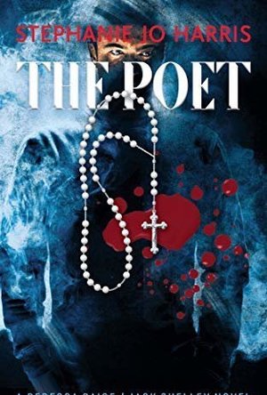 The Poet (The Poet Series)