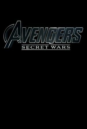 Avengers: Secret Wars (2025)