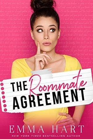 The Roommate Agreement