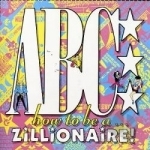 How to Be a... Zillionaire! by ABC