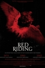 Red Riding: 1983 (2009)