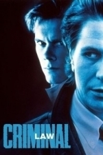 Criminal Law (1989)