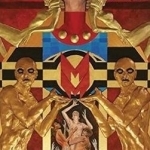 Miracleman Book One: The Golden Age